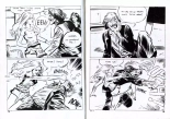 PFA - Ed G Cottreau #1 Emma : page 41