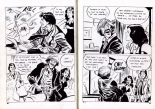 PFA - Ed G Cottreau #1 Emma : page 42