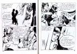 PFA - Ed G Cottreau #1 Emma : page 43