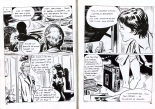 PFA - Ed G Cottreau #1 Emma : page 44