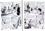 PFA - Ed G Cottreau #1 Emma : page 45