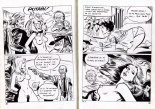 PFA - Ed G Cottreau #1 Emma : page 46