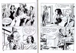PFA - Ed G Cottreau #1 Emma : page 47