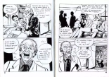 PFA - Ed G Cottreau #1 Emma : page 49