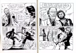 PFA - Ed G Cottreau #1 Emma : page 50
