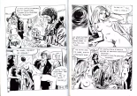 PFA - Ed G Cottreau #1 Emma : page 51
