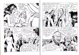 PFA - Ed G Cottreau #1 Emma : page 53