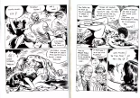 PFA - Ed G Cottreau #1 Emma : page 54