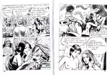 PFA - Ed G Cottreau #1 Emma : page 55