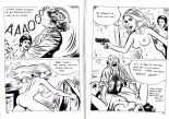 PFA - Ed G Cottreau #1 Emma : page 58