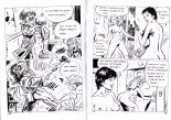 PFA - Ed G Cottreau #1 Emma : page 59