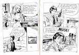 PFA - Ed G Cottreau #1 Emma : page 60