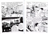 PFA - Ed G Cottreau #1 Emma : page 61