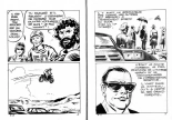 PFA - Ed G Cottreau #8 Emma Le château des orgies : page 5