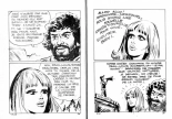PFA - Ed G Cottreau #8 Emma Le château des orgies : page 7