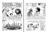 PFA - Ed G Cottreau #8 Emma Le château des orgies : page 8