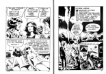 PFA - Ed G Cottreau #8 Emma Le château des orgies : page 9