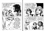 PFA - Ed G Cottreau #8 Emma Le château des orgies : page 11