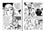 PFA - Ed G Cottreau #8 Emma Le château des orgies : page 12