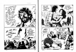 PFA - Ed G Cottreau #8 Emma Le château des orgies : page 13