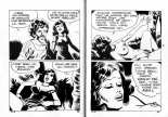 PFA - Ed G Cottreau #8 Emma Le château des orgies : page 14