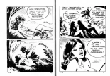 PFA - Ed G Cottreau #8 Emma Le château des orgies : page 15