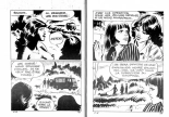 PFA - Ed G Cottreau #8 Emma Le château des orgies : page 16