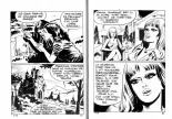 PFA - Ed G Cottreau #8 Emma Le château des orgies : page 17
