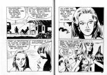 PFA - Ed G Cottreau #8 Emma Le château des orgies : page 18