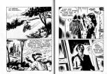 PFA - Ed G Cottreau #8 Emma Le château des orgies : page 20