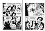 PFA - Ed G Cottreau #8 Emma Le château des orgies : page 21