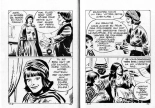 PFA - Ed G Cottreau #8 Emma Le château des orgies : page 22