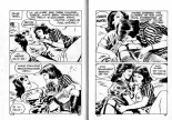 PFA - Ed G Cottreau #8 Emma Le château des orgies : page 24