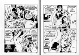 PFA - Ed G Cottreau #8 Emma Le château des orgies : page 26