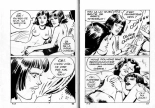 PFA - Ed G Cottreau #8 Emma Le château des orgies : page 28