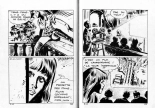 PFA - Ed G Cottreau #8 Emma Le château des orgies : page 30