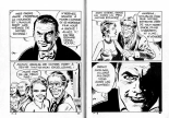 PFA - Ed G Cottreau #8 Emma Le château des orgies : page 32