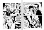 PFA - Ed G Cottreau #8 Emma Le château des orgies : page 33