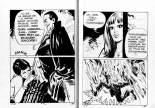 PFA - Ed G Cottreau #8 Emma Le château des orgies : page 34