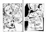 PFA - Ed G Cottreau #8 Emma Le château des orgies : page 35