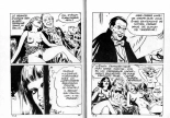 PFA - Ed G Cottreau #8 Emma Le château des orgies : page 36