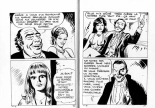 PFA - Ed G Cottreau #8 Emma Le château des orgies : page 37
