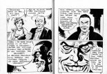 PFA - Ed G Cottreau #8 Emma Le château des orgies : page 38