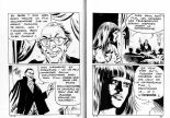 PFA - Ed G Cottreau #8 Emma Le château des orgies : page 39
