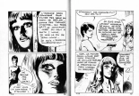 PFA - Ed G Cottreau #8 Emma Le château des orgies : page 40