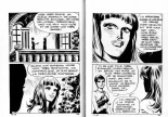PFA - Ed G Cottreau #8 Emma Le château des orgies : page 41