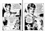 PFA - Ed G Cottreau #8 Emma Le château des orgies : page 42