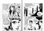 PFA - Ed G Cottreau #8 Emma Le château des orgies : page 43
