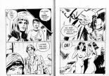 PFA - Ed G Cottreau #8 Emma Le château des orgies : page 46