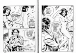 PFA - Ed G Cottreau #8 Emma Le château des orgies : page 47